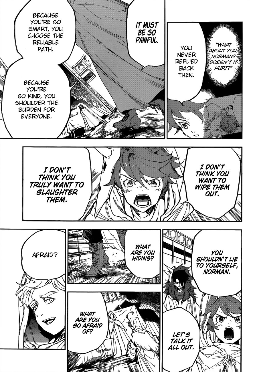 Page 11 of Chapter 153