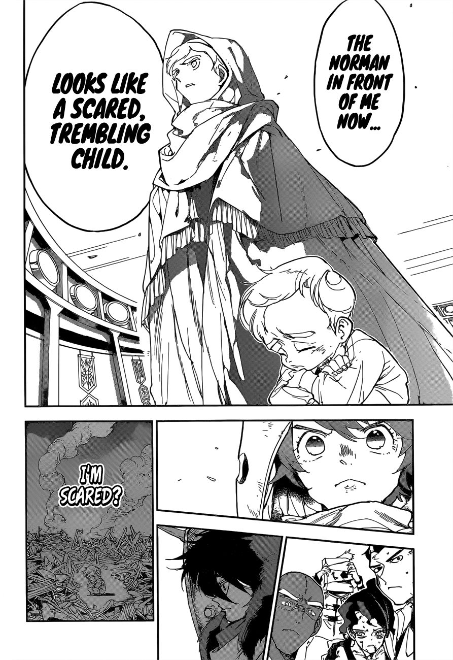 Page 12 of Chapter 153