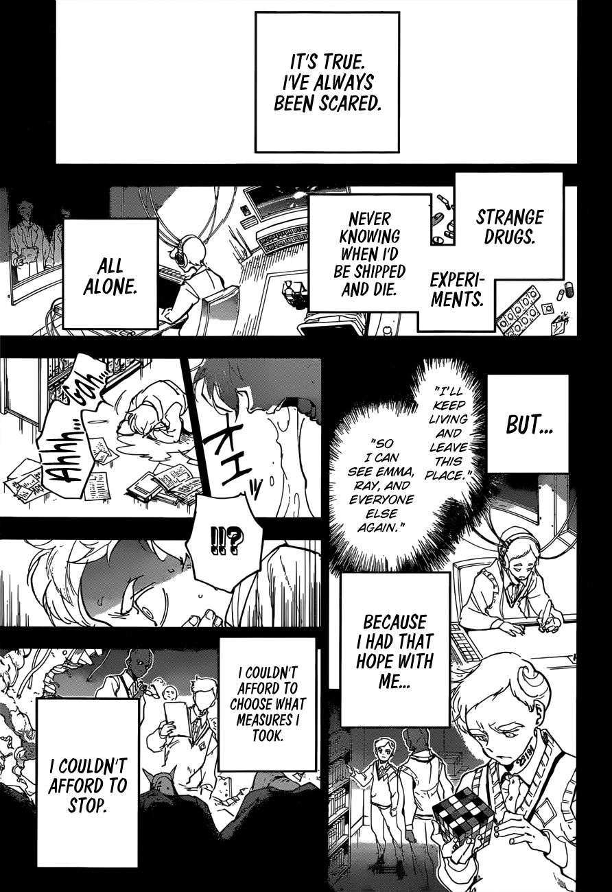 Page 13 of Chapter 153