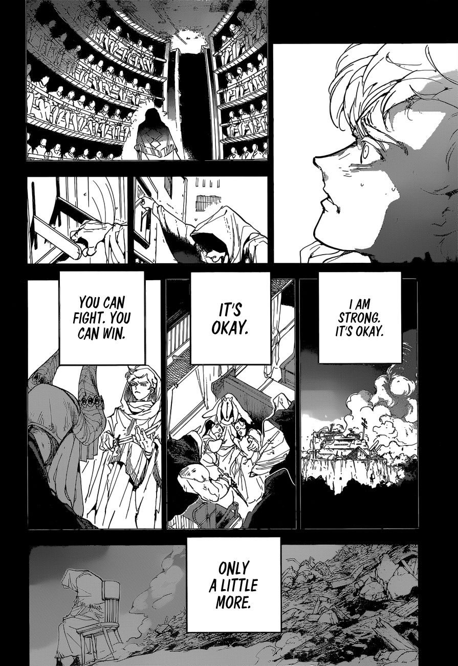 Page 14 of Chapter 153
