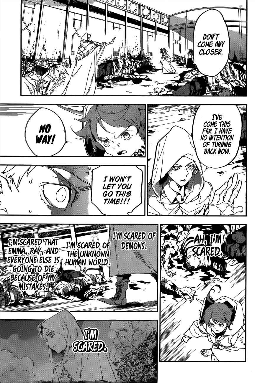 Page 15 of Chapter 153
