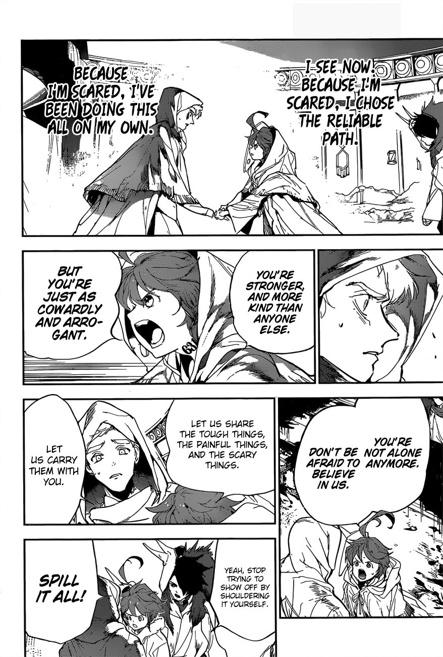 Page 16 of Chapter 153