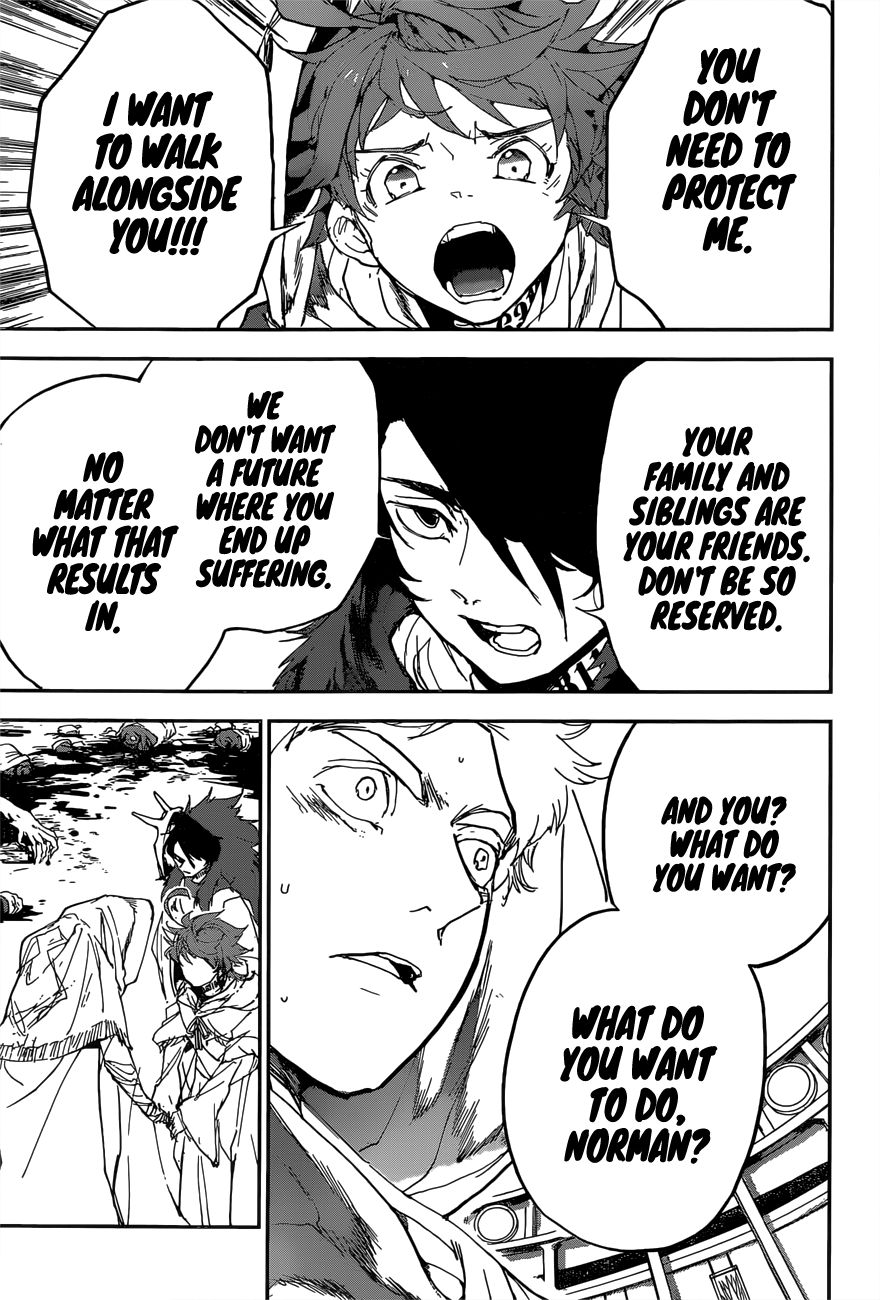 Page 17 of Chapter 153