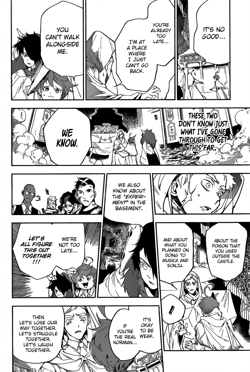 Page 18 of Chapter 153