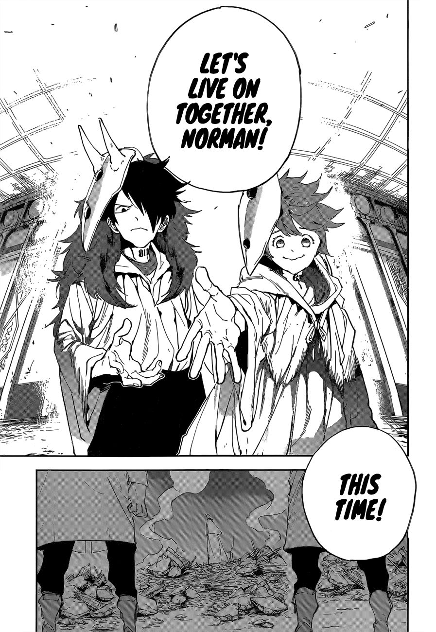 Page 19 of Chapter 153
