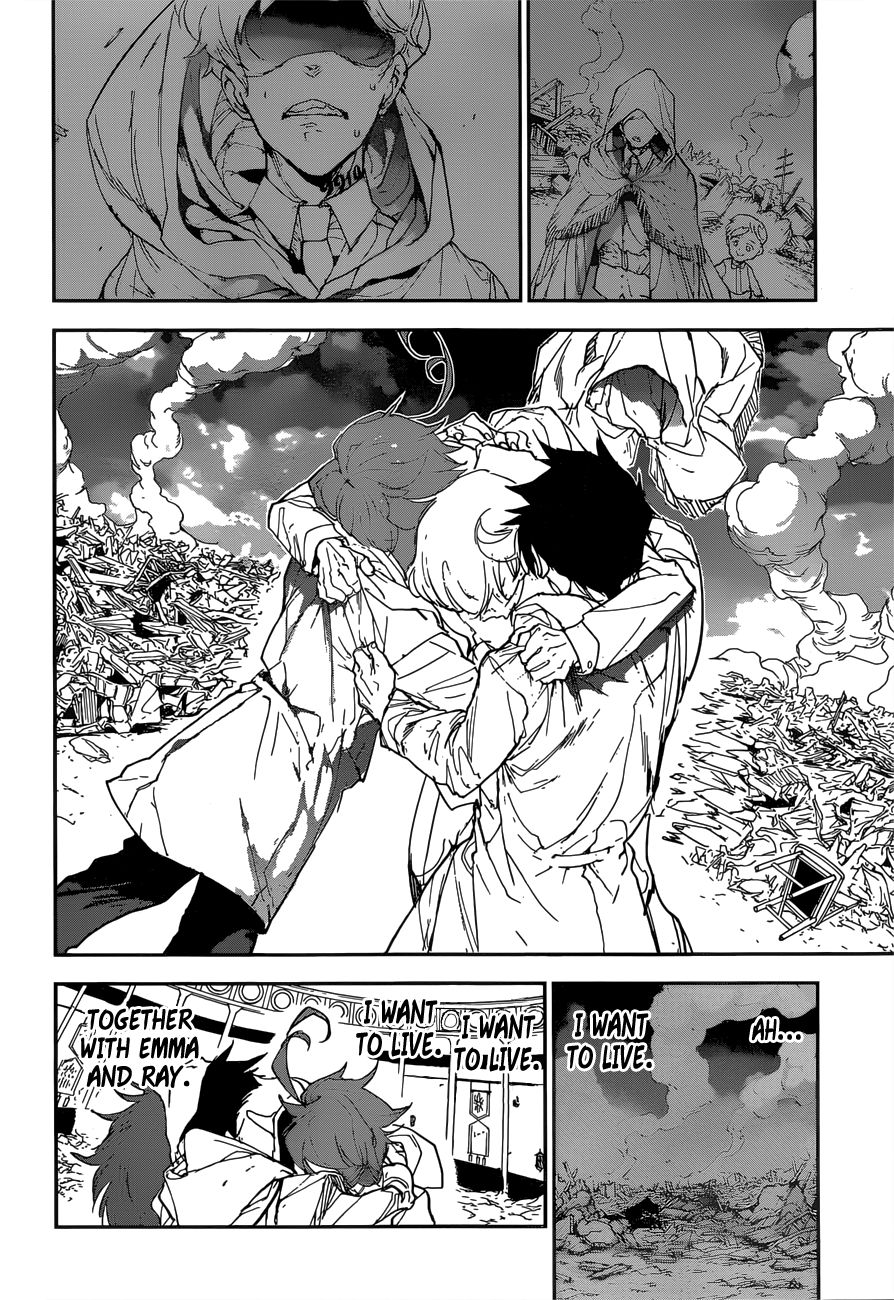 Page 20 of Chapter 153