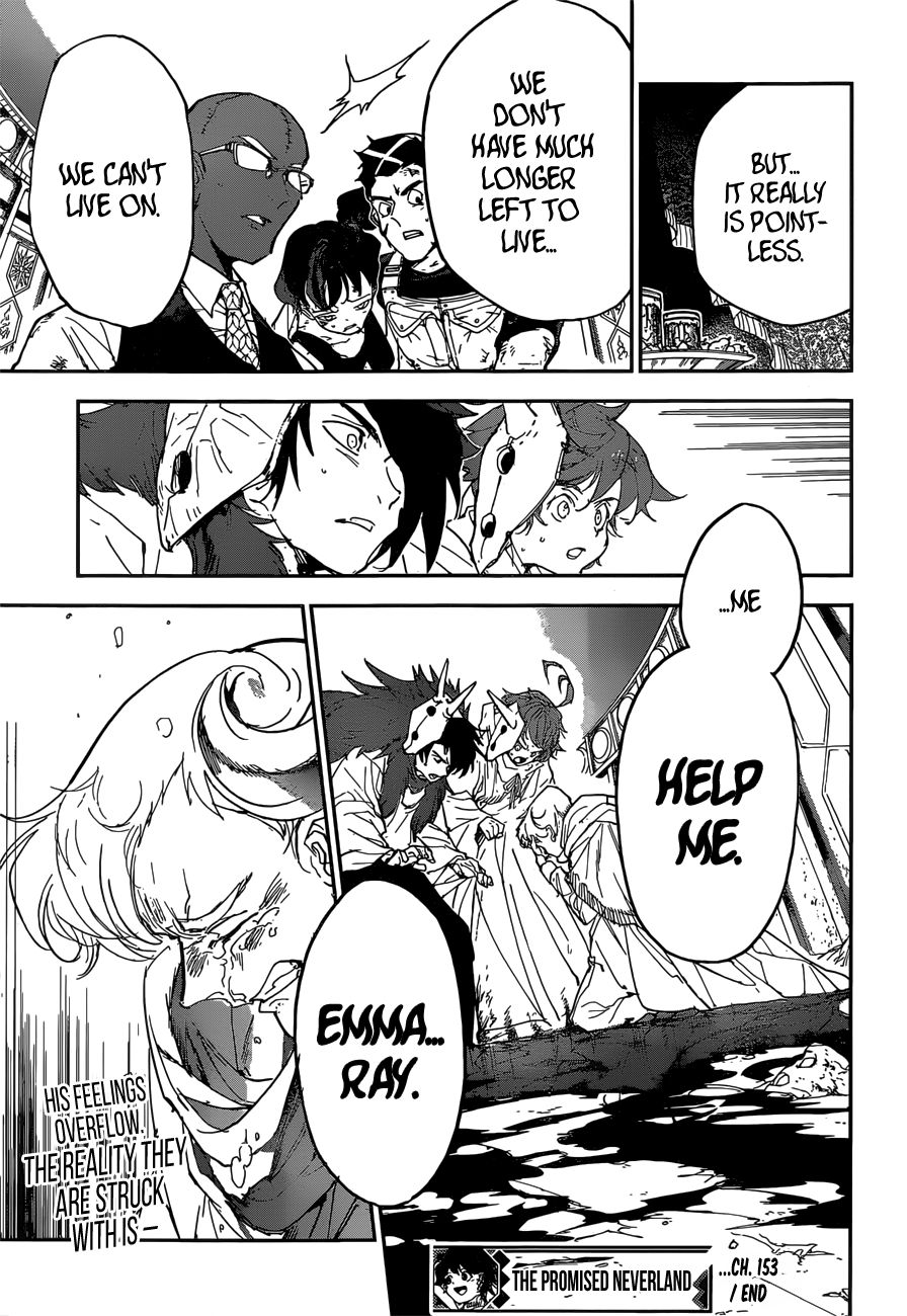 Page 21 of Chapter 153