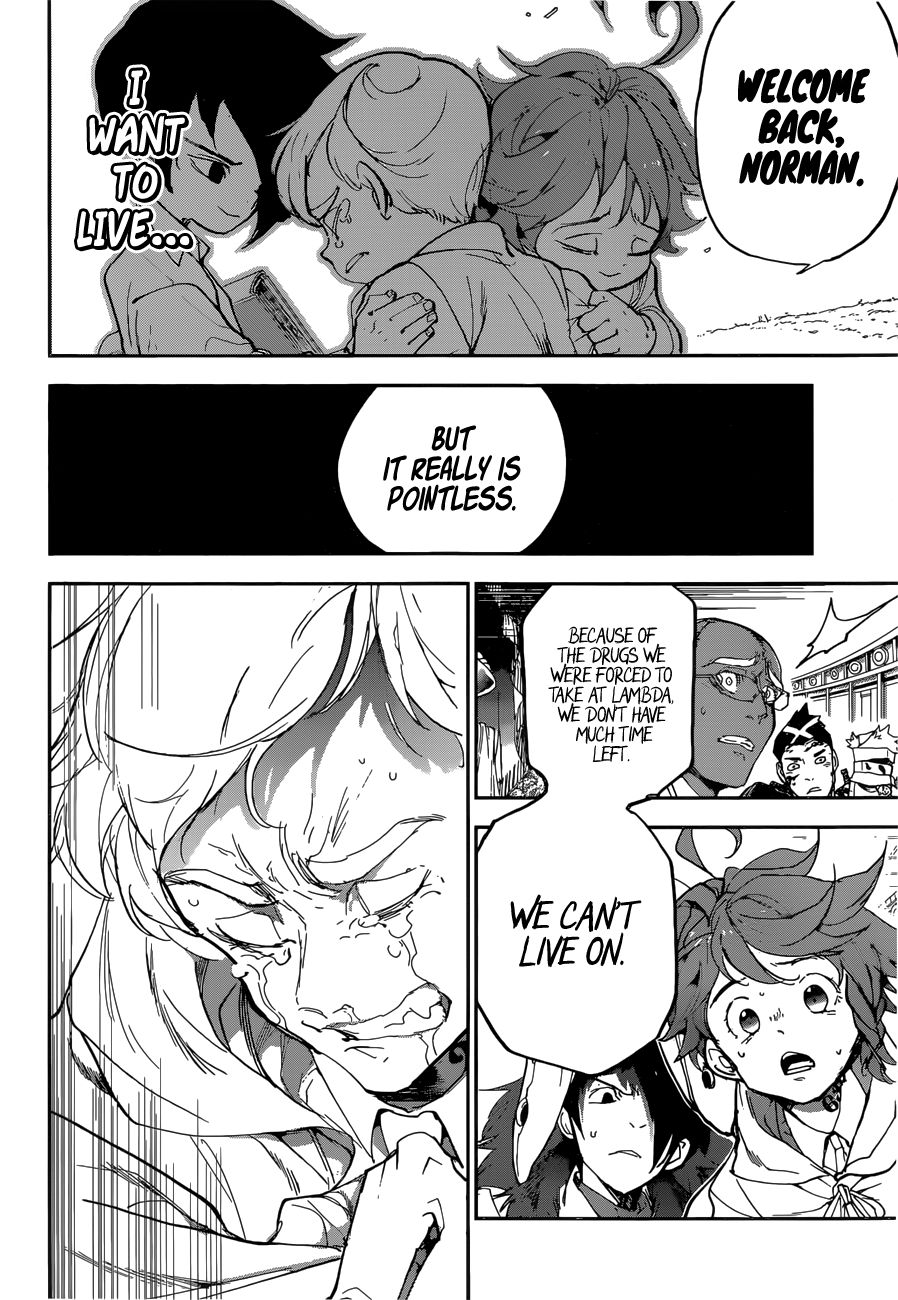 Page 3 of Chapter 154