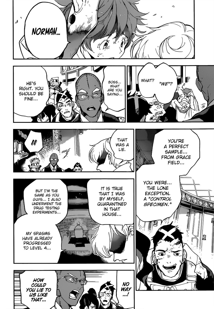 Page 5 of Chapter 154