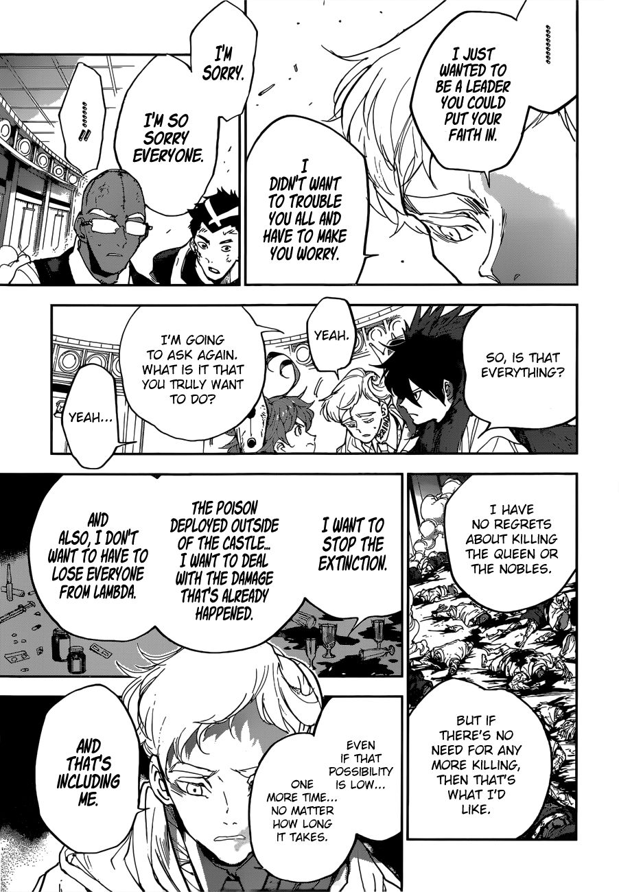 Page 6 of Chapter 154