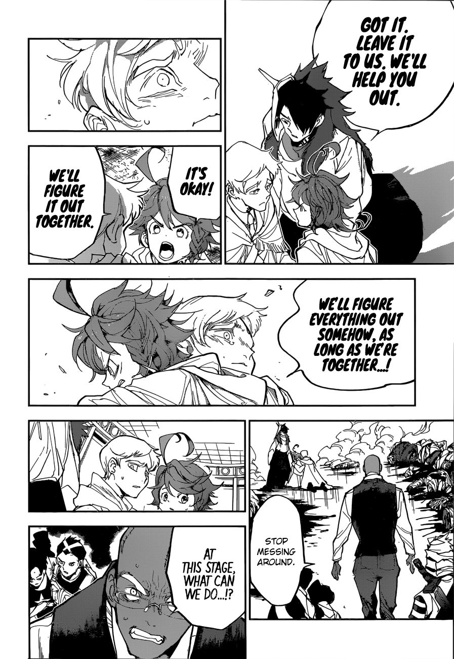 Page 7 of Chapter 154