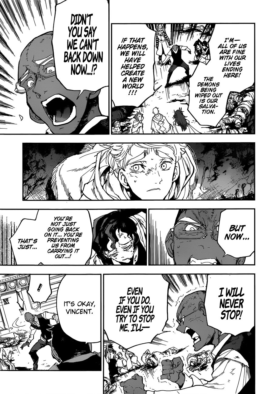 Page 8 of Chapter 154
