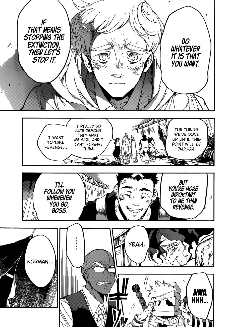 Page 9 of Chapter 154