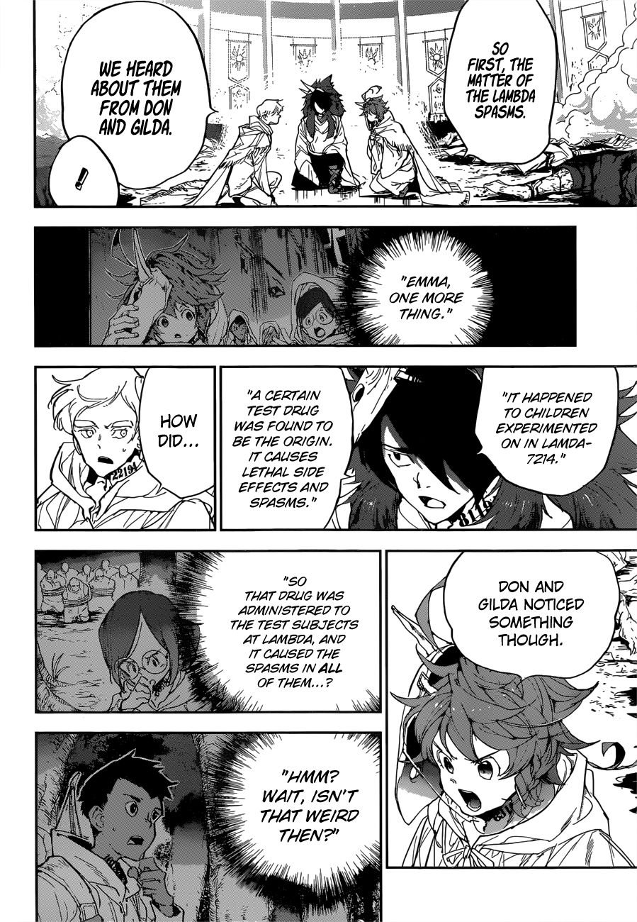 Page 10 of Chapter 154