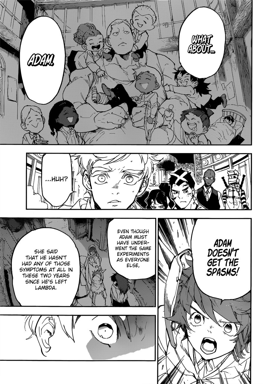 Page 11 of Chapter 154
