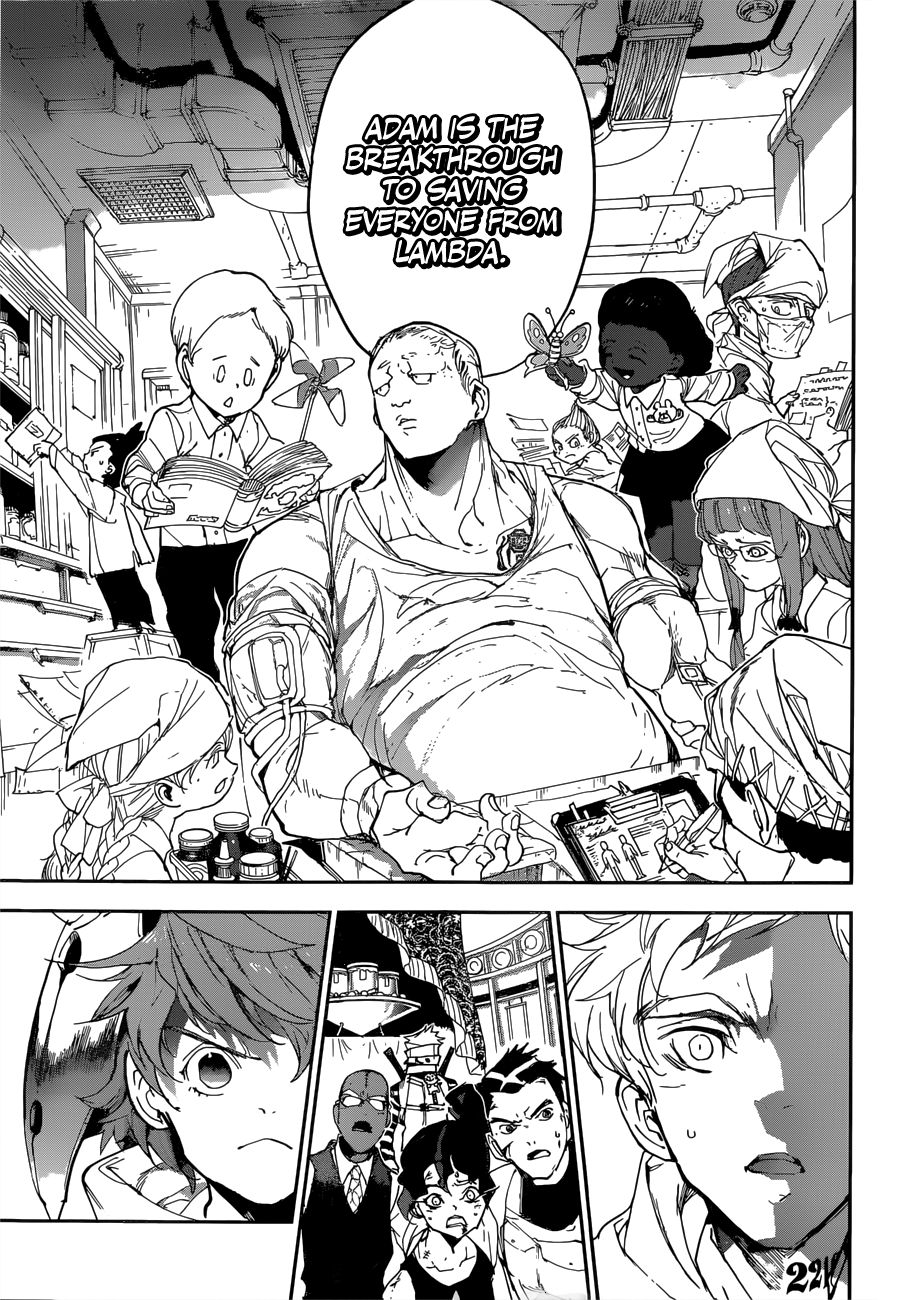 Page 13 of Chapter 154