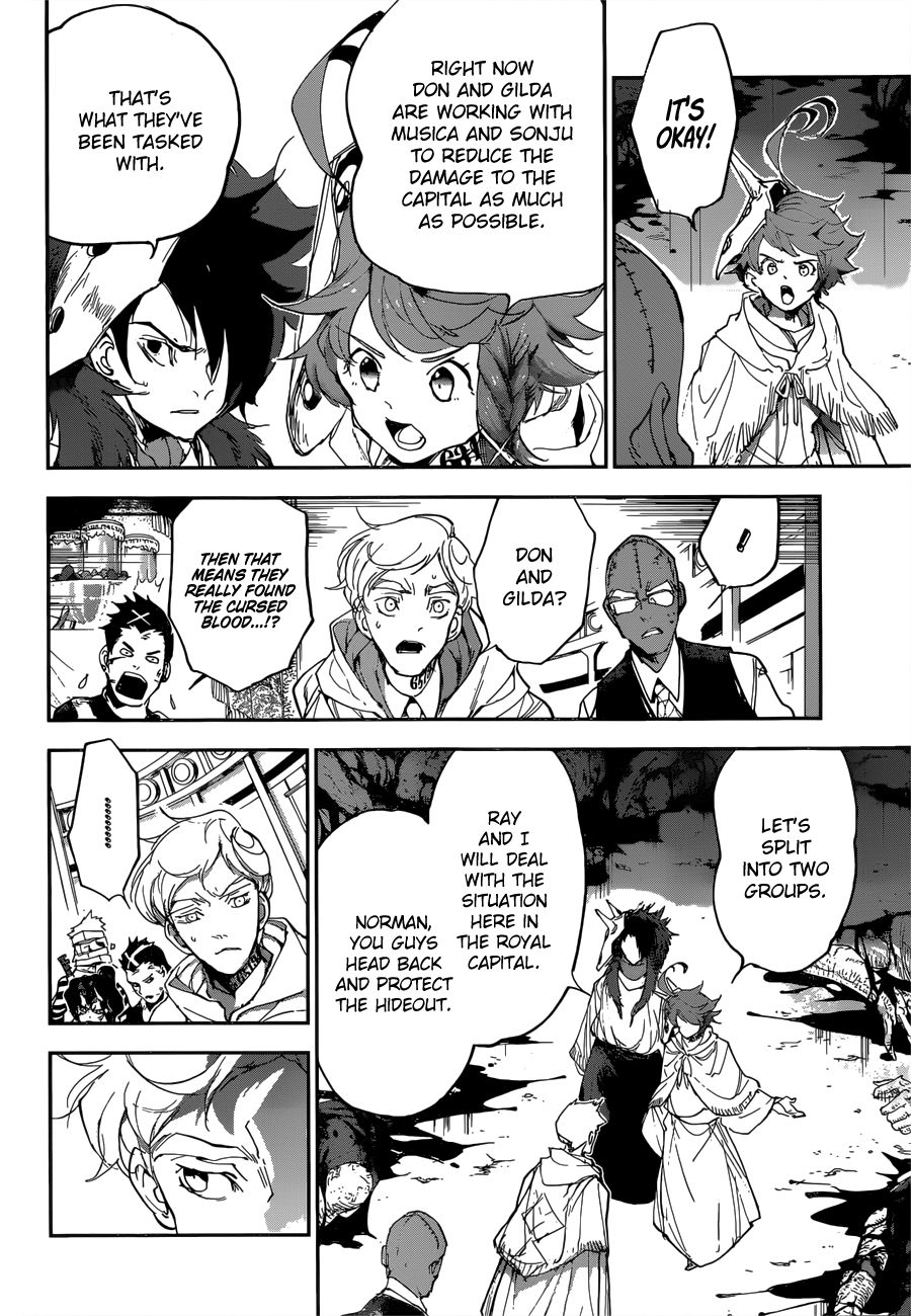Page 16 of Chapter 154