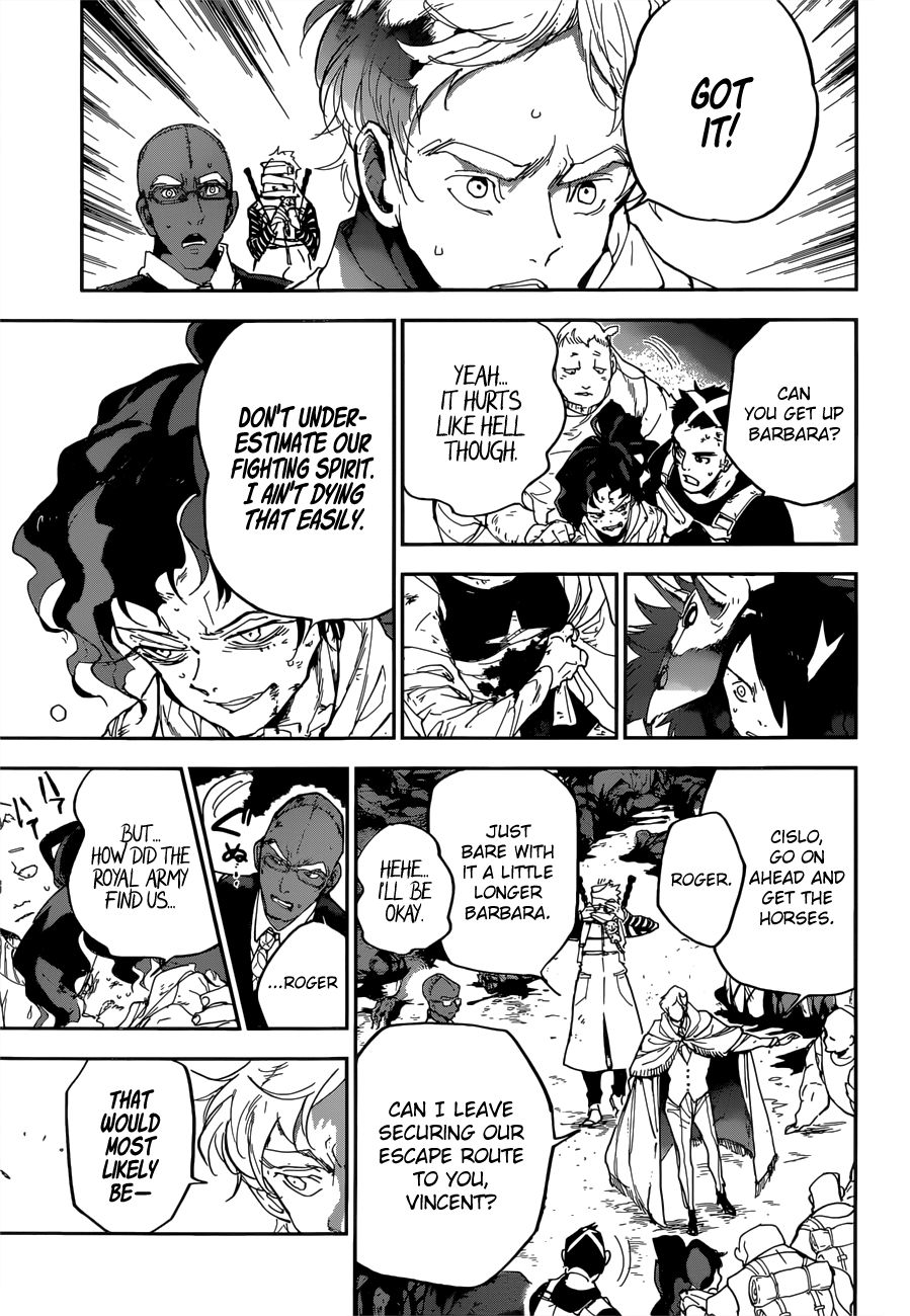 Page 17 of Chapter 154