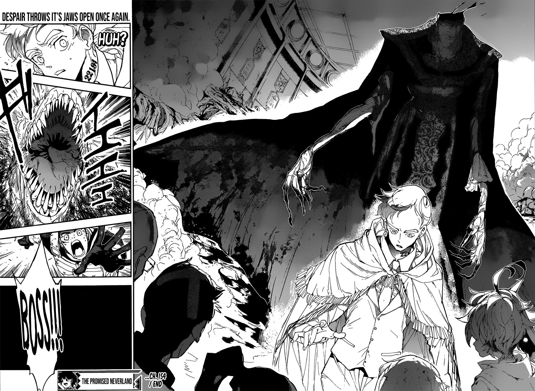 Page 18 of Chapter 154