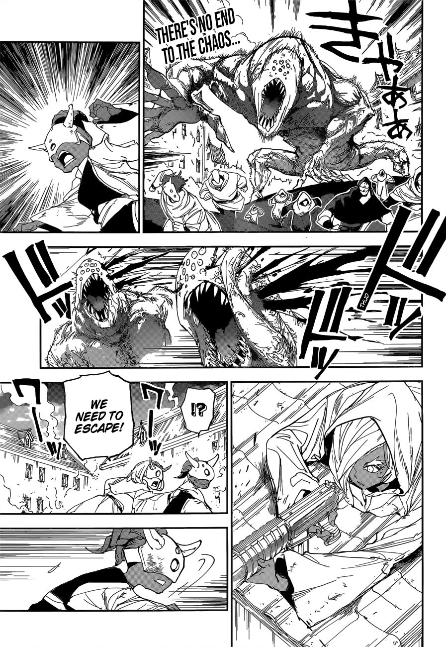 Page 1 of Chapter 155