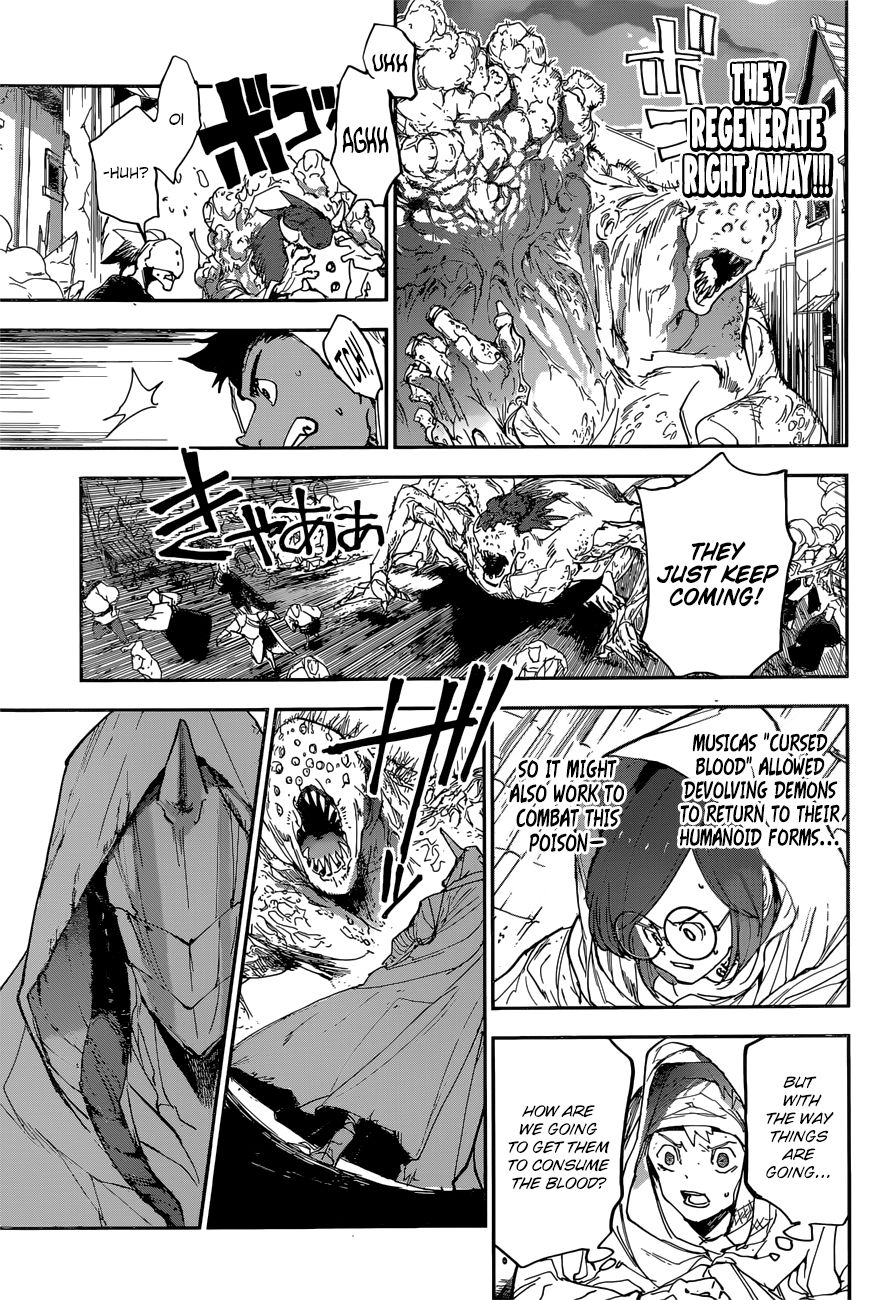 Page 4 of Chapter 155