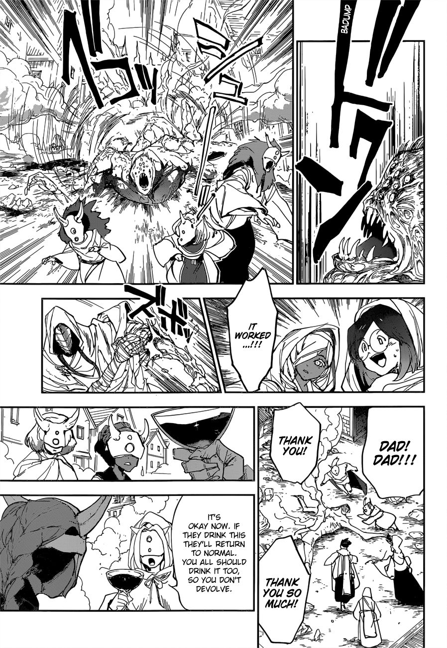 Page 6 of Chapter 155