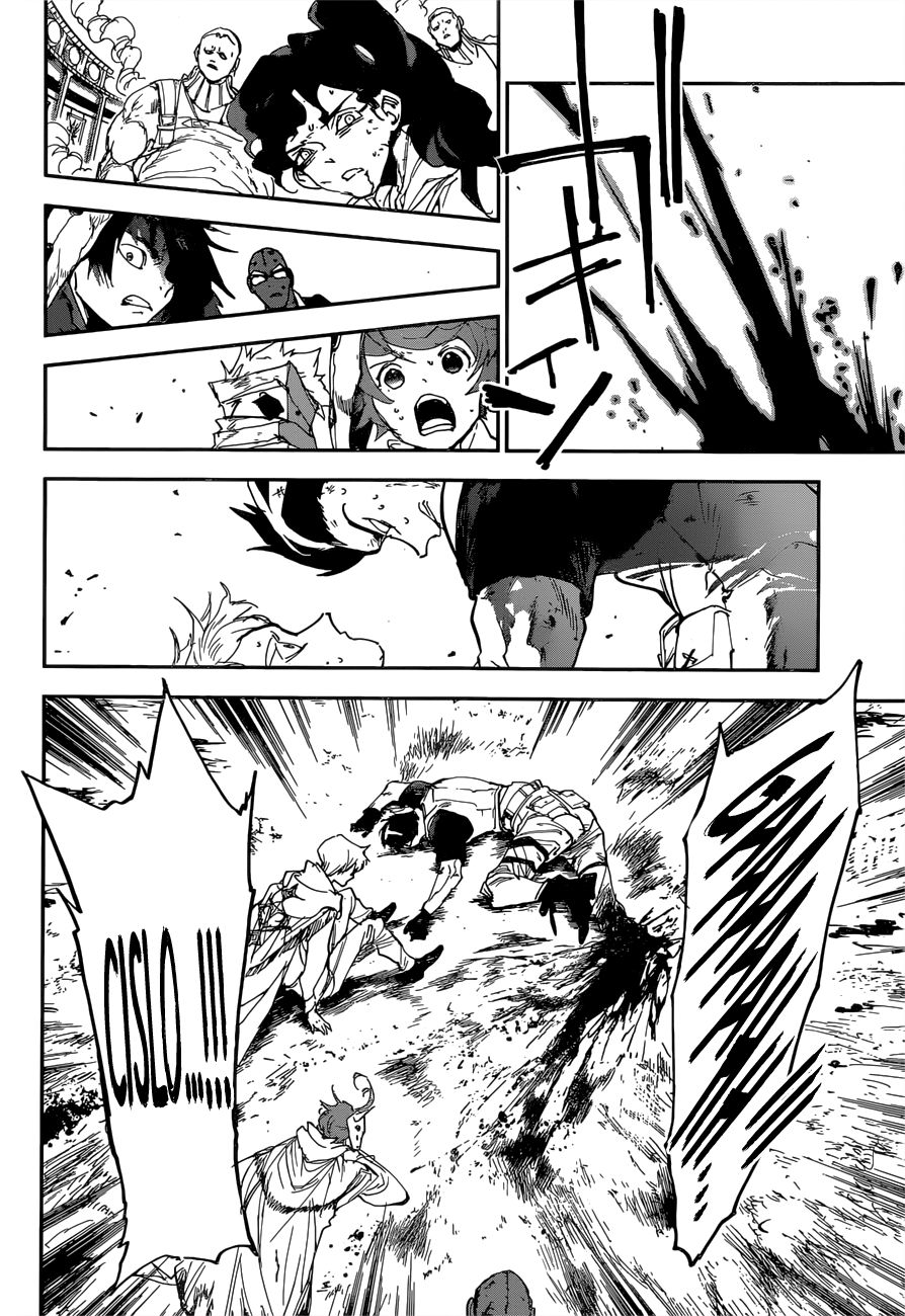 Page 9 of Chapter 155