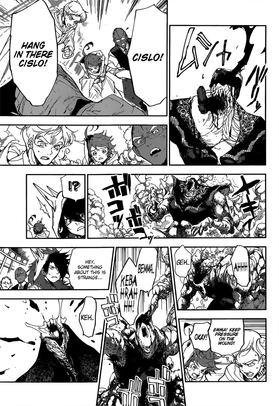 Page 10 of Chapter 155