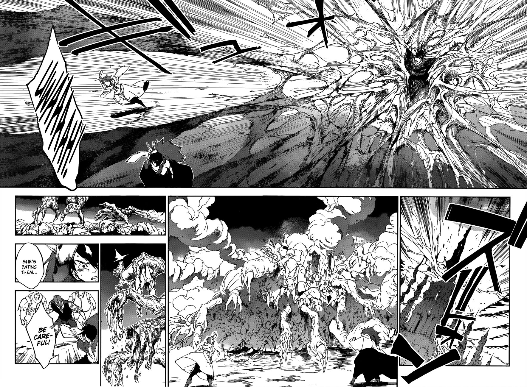 Page 11 of Chapter 155