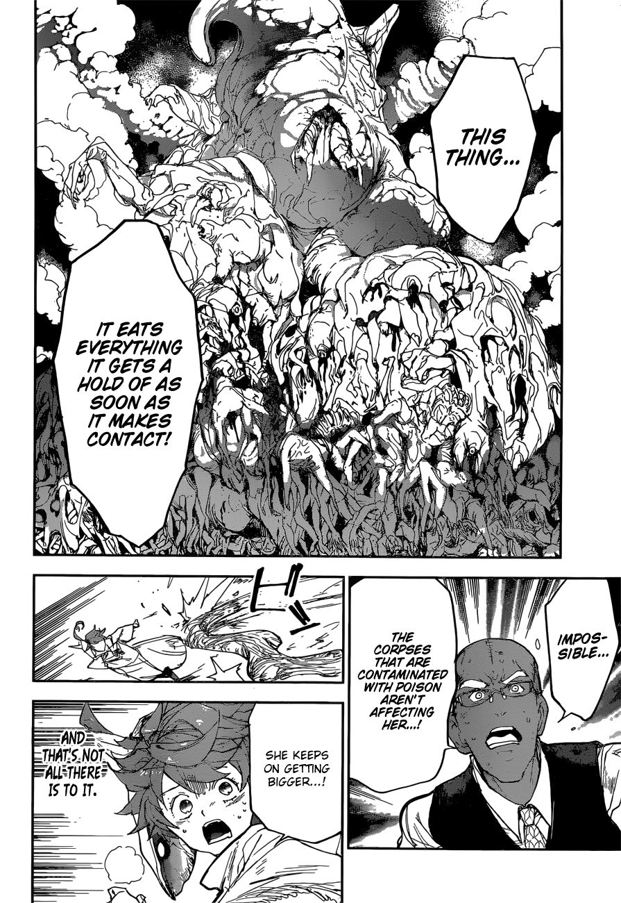 Page 12 of Chapter 155