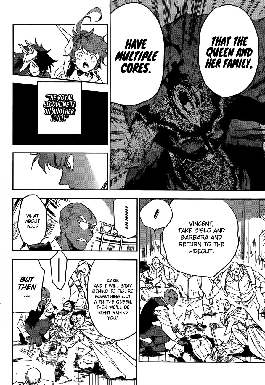 Page 14 of Chapter 155