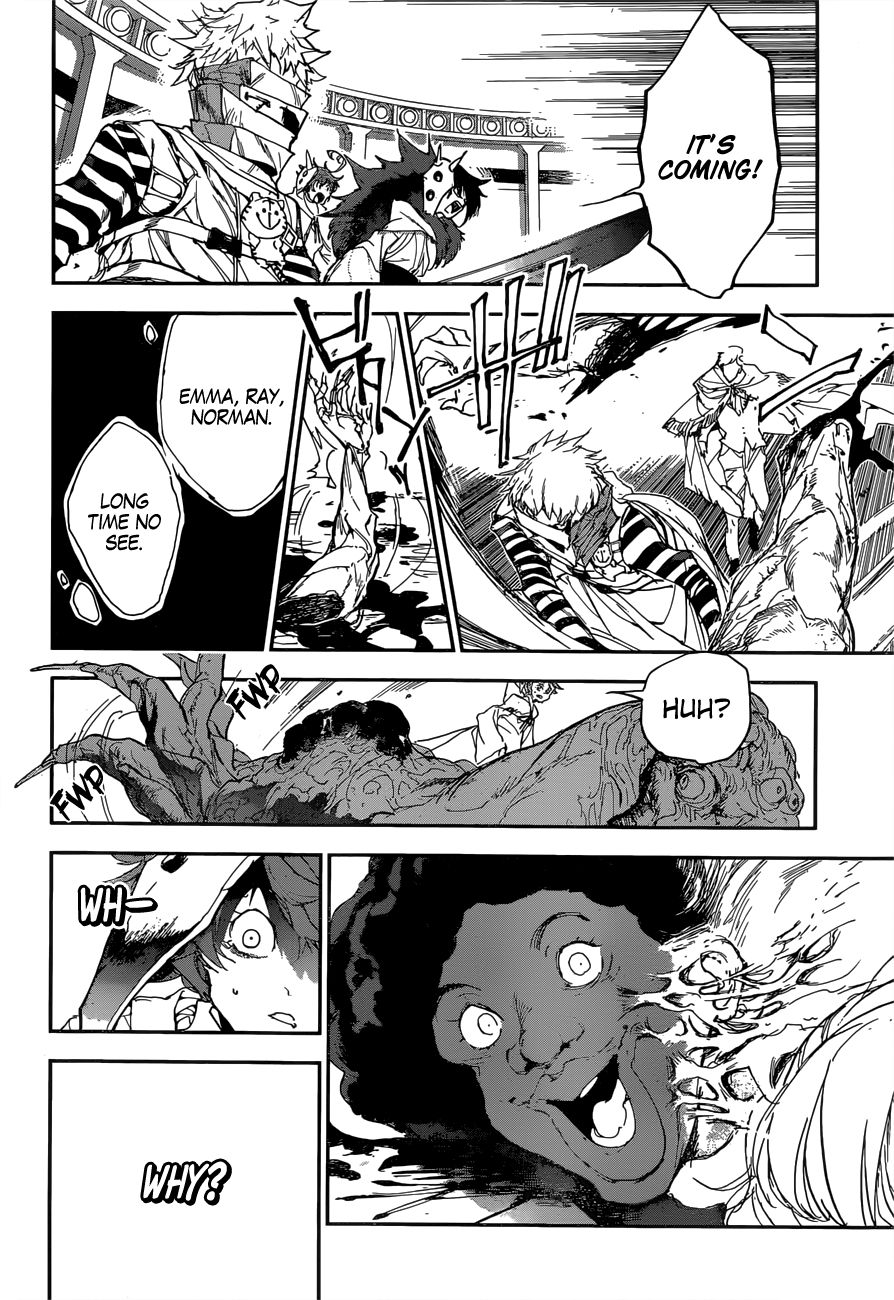 Page 16 of Chapter 155