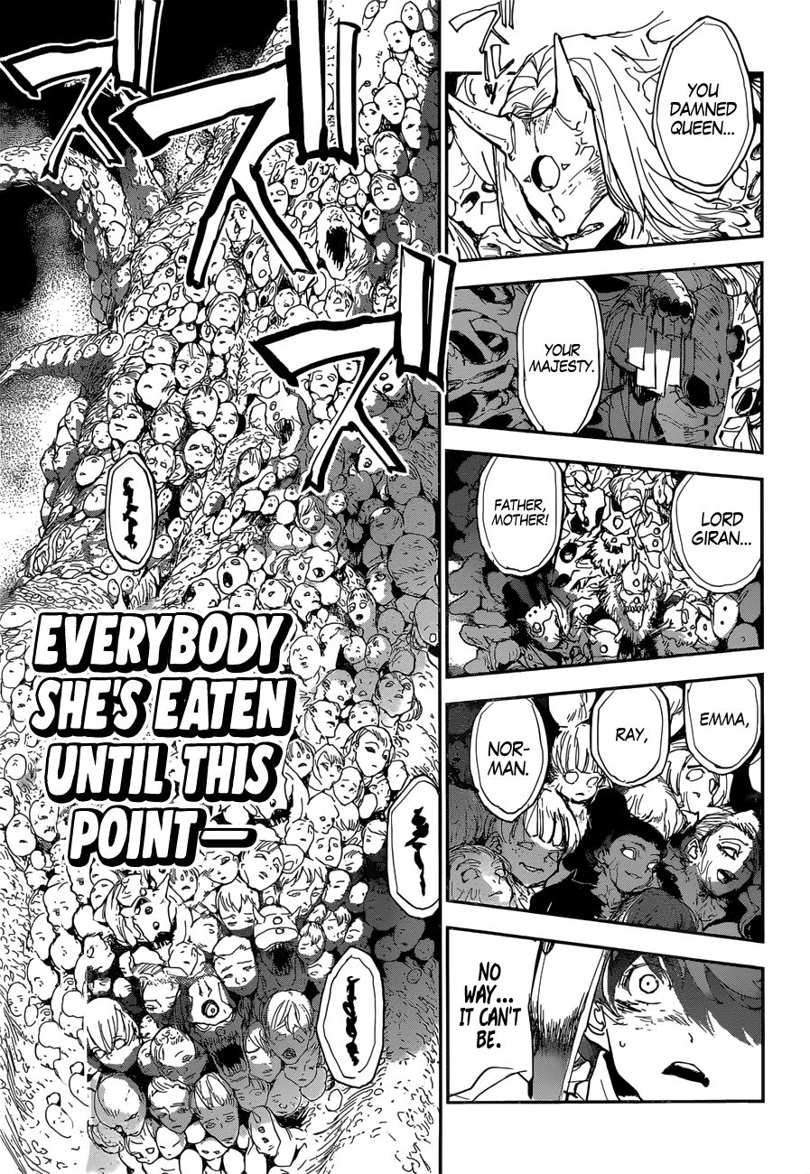 Page 17 of Chapter 155