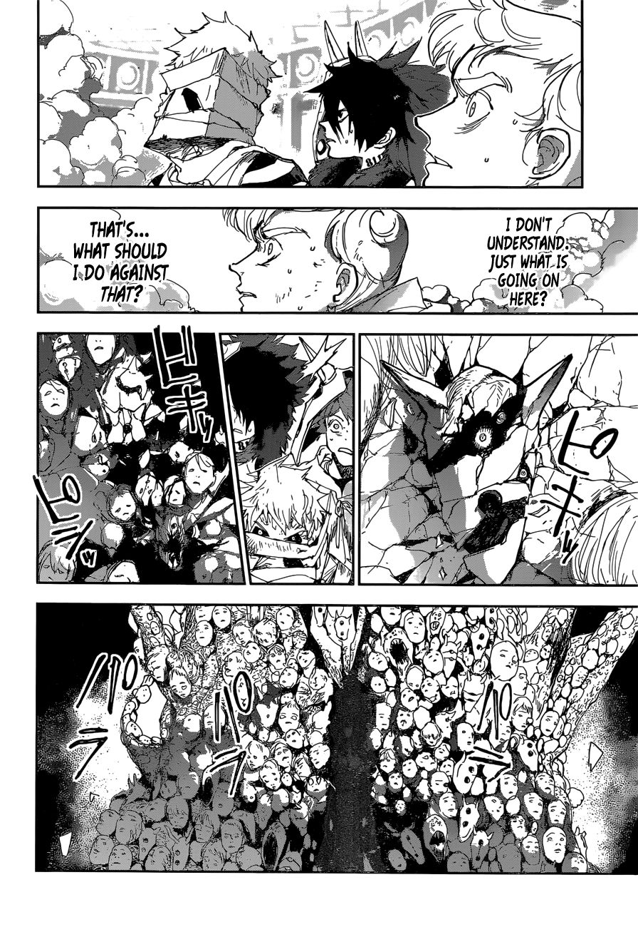 Page 18 of Chapter 155