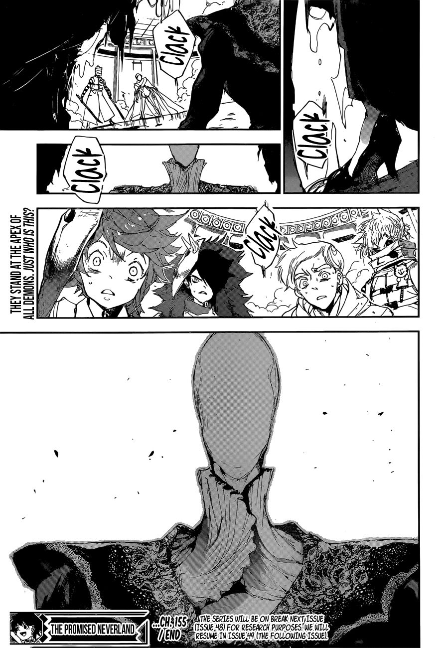 Page 19 of Chapter 155