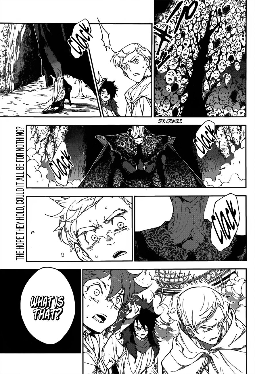 Page 1 of Chapter 156