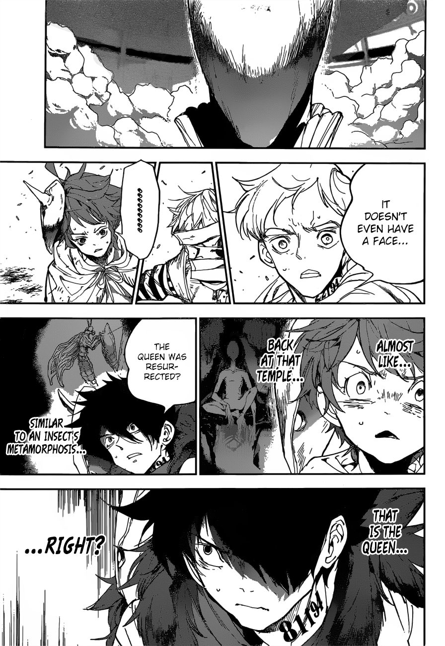 Page 4 of Chapter 156