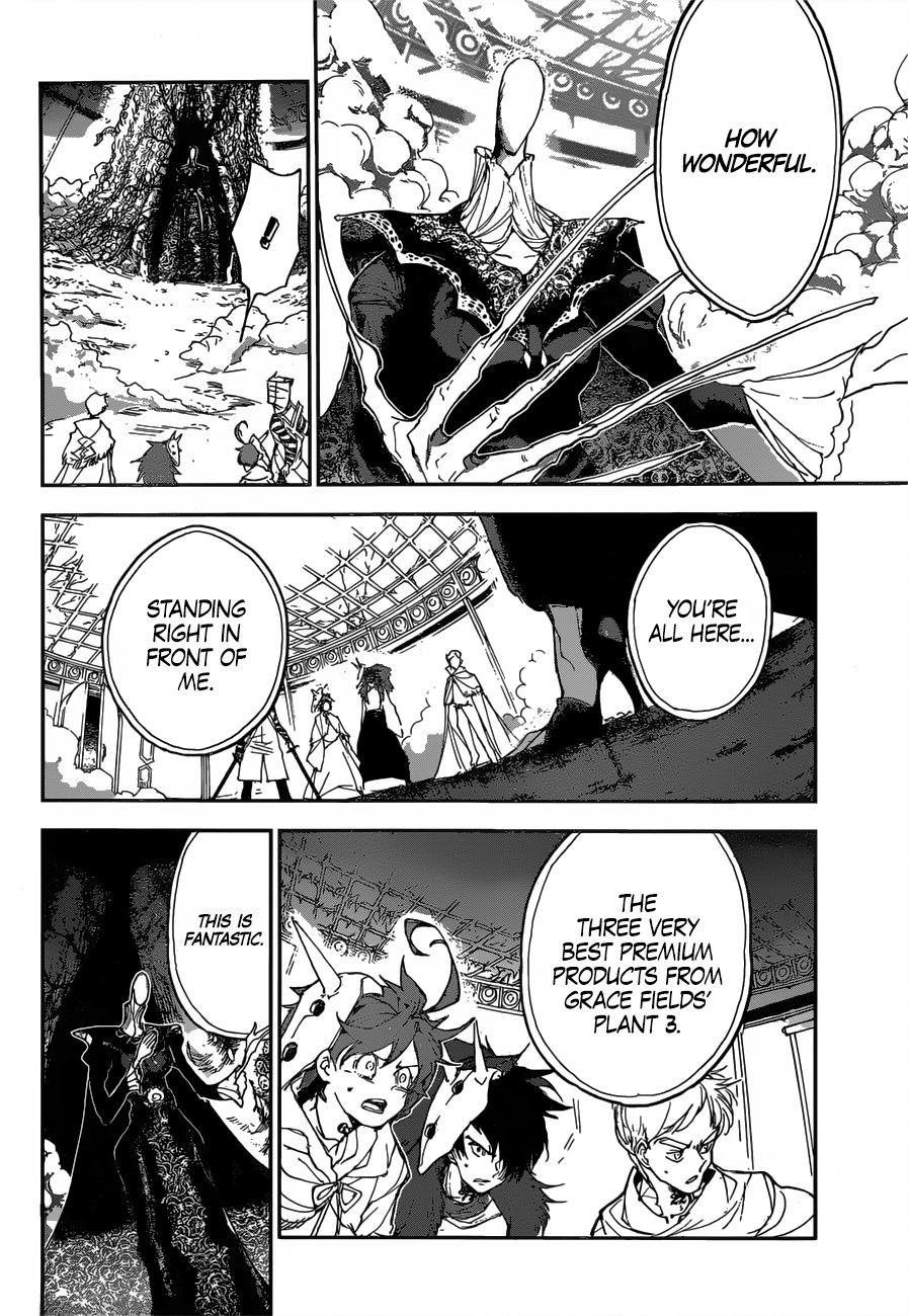 Page 5 of Chapter 156