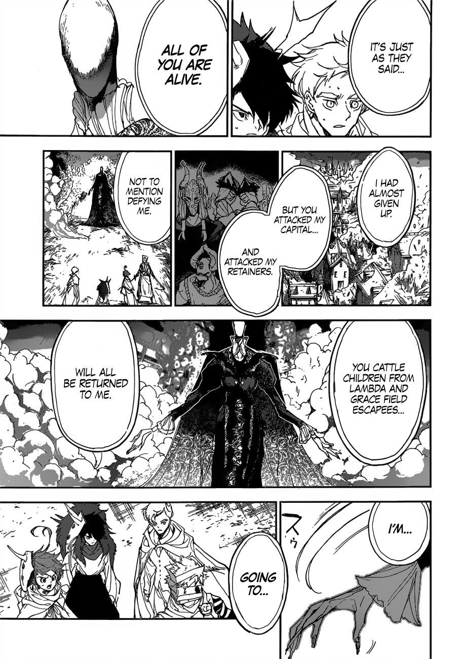 Page 6 of Chapter 156
