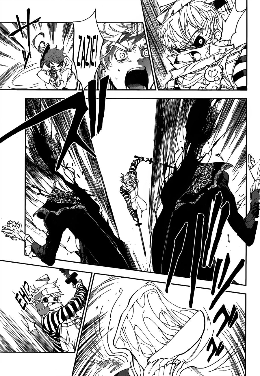 Page 8 of Chapter 156
