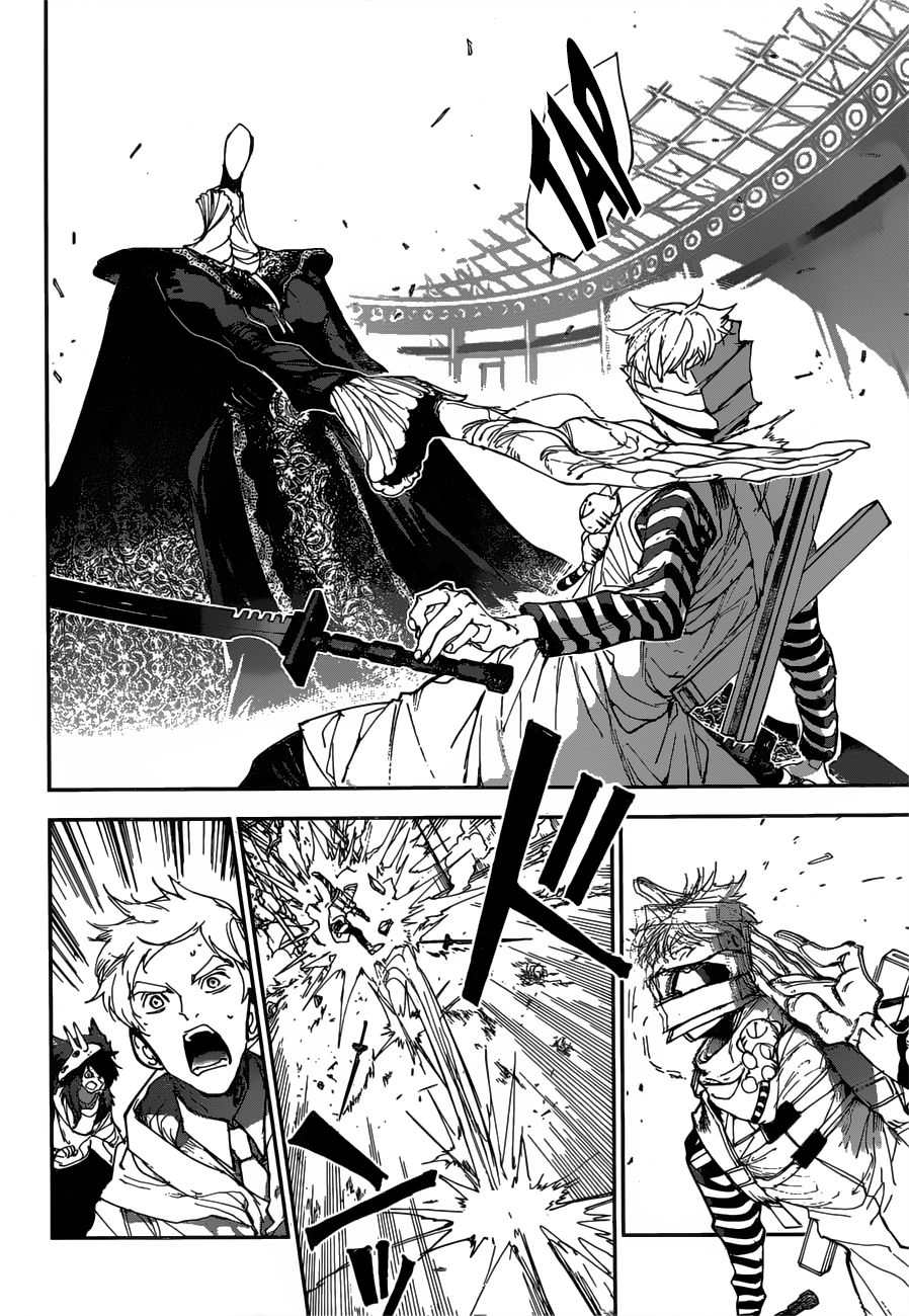 Page 9 of Chapter 156
