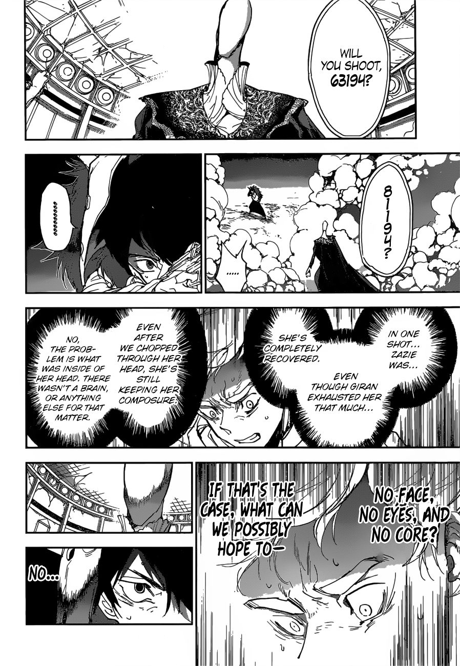 Page 11 of Chapter 156
