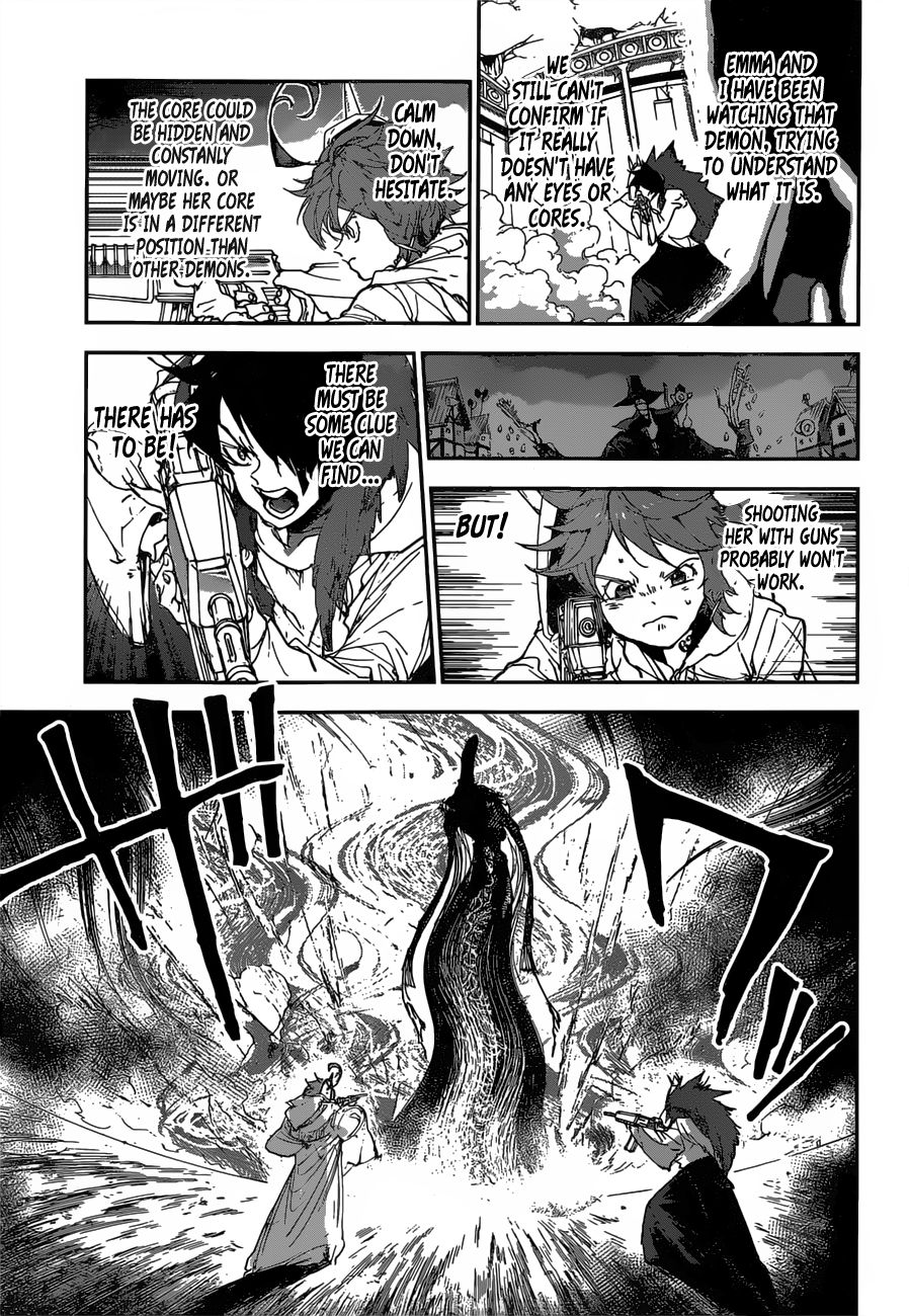 Page 12 of Chapter 156
