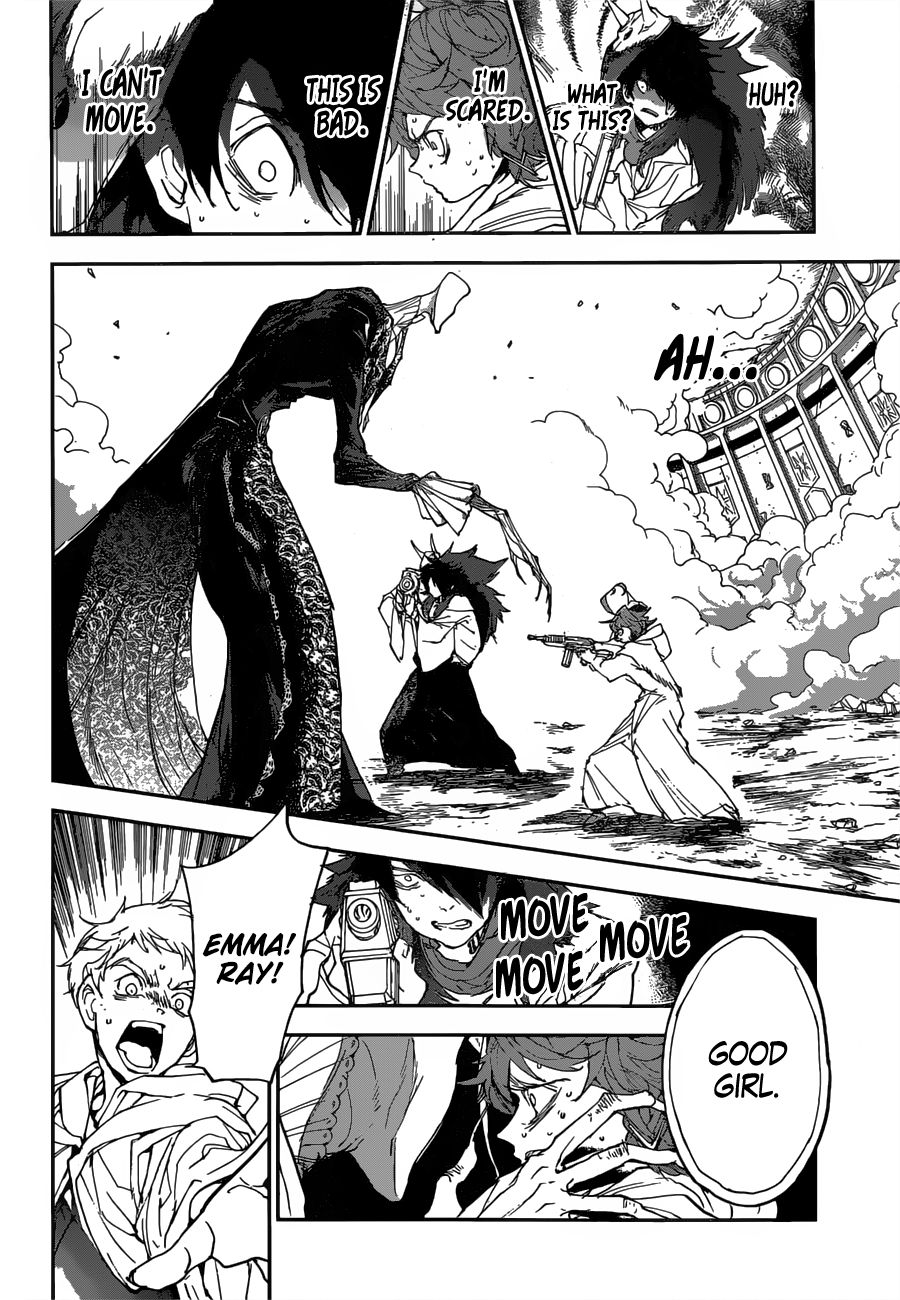 Page 13 of Chapter 156