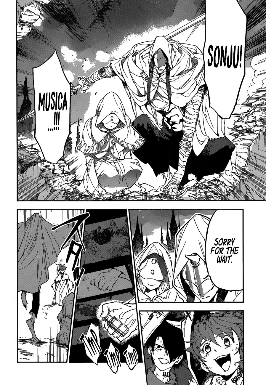 Page 15 of Chapter 156