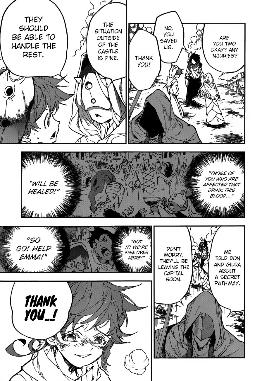 Page 16 of Chapter 156