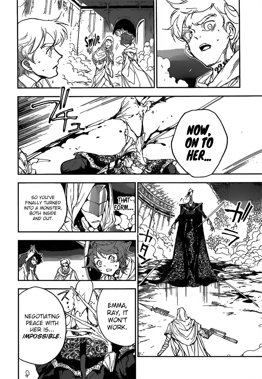 Page 17 of Chapter 156