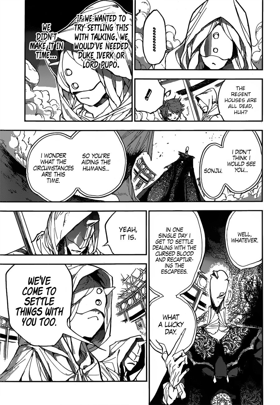 Page 18 of Chapter 156
