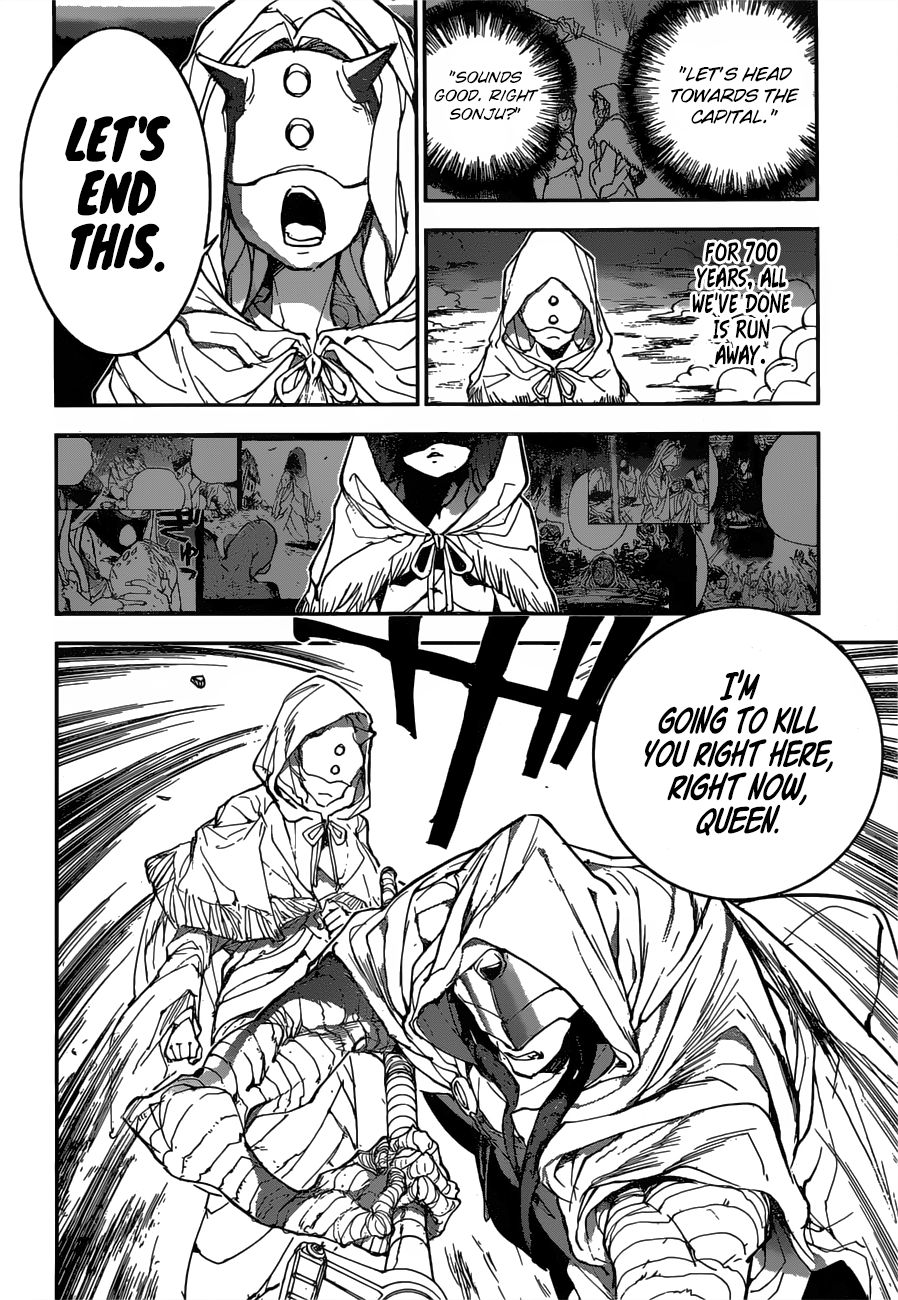 Page 19 of Chapter 156