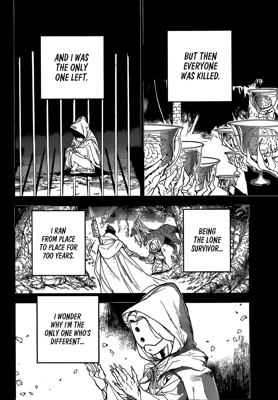 Page 3 of Chapter 158